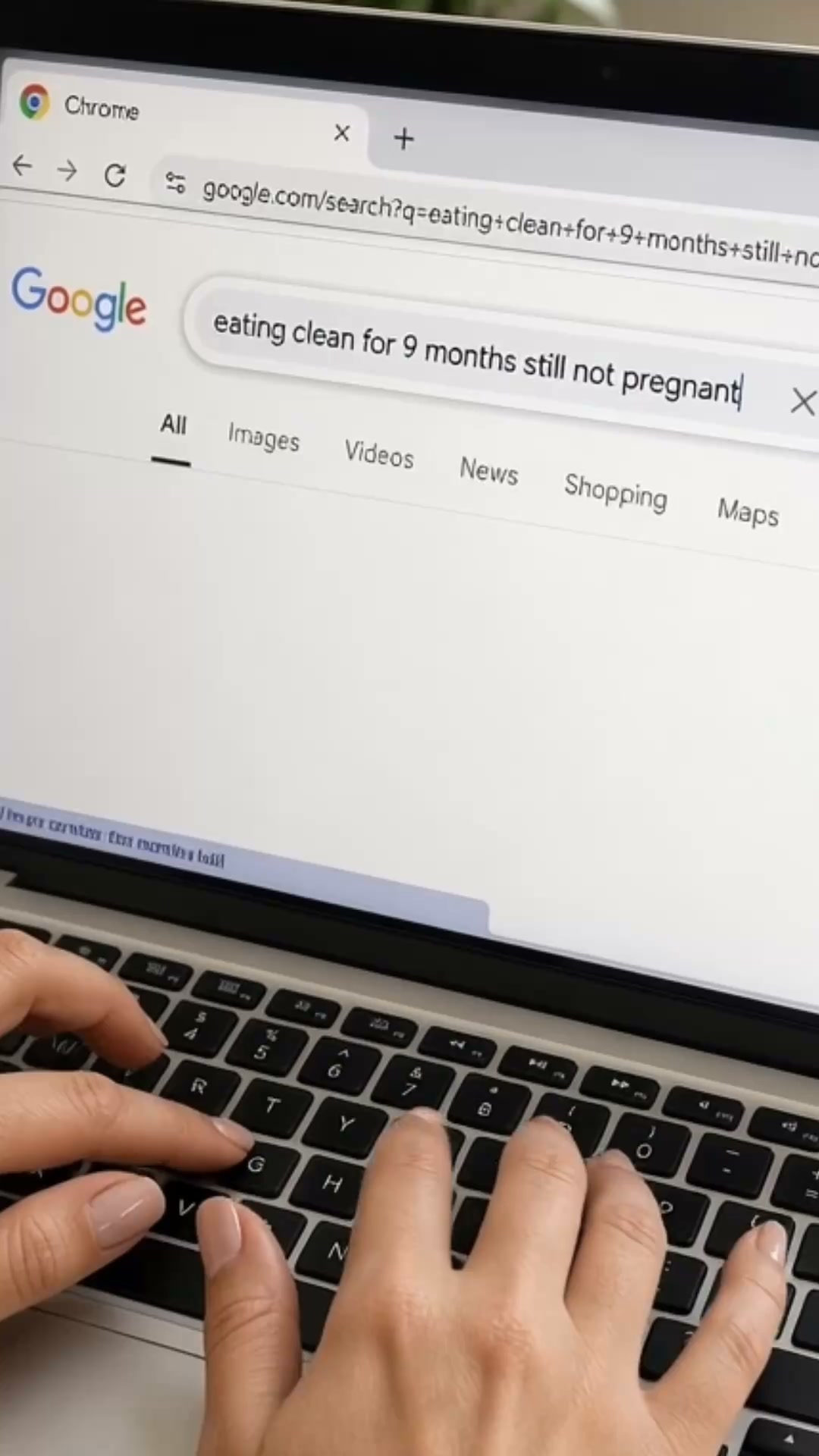 Done Everything Right? Take the Quiz