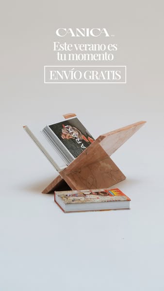 Envío Gratis en toda la web