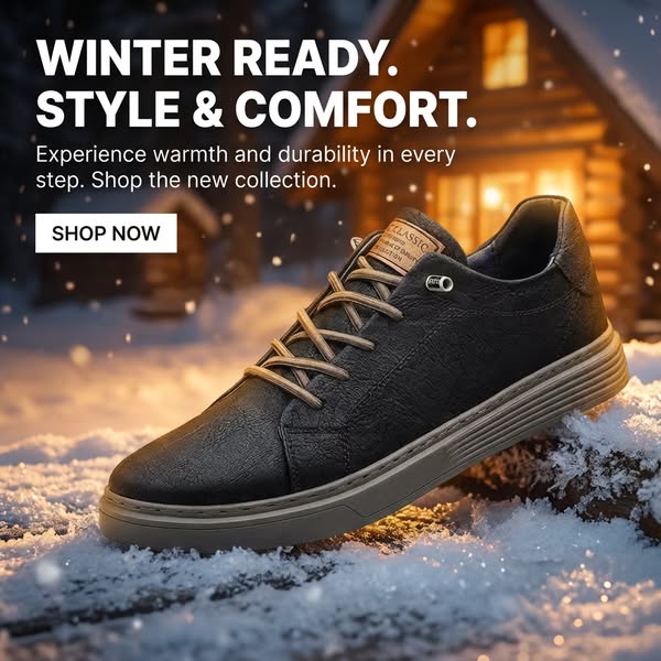 Get 41% Off Now
