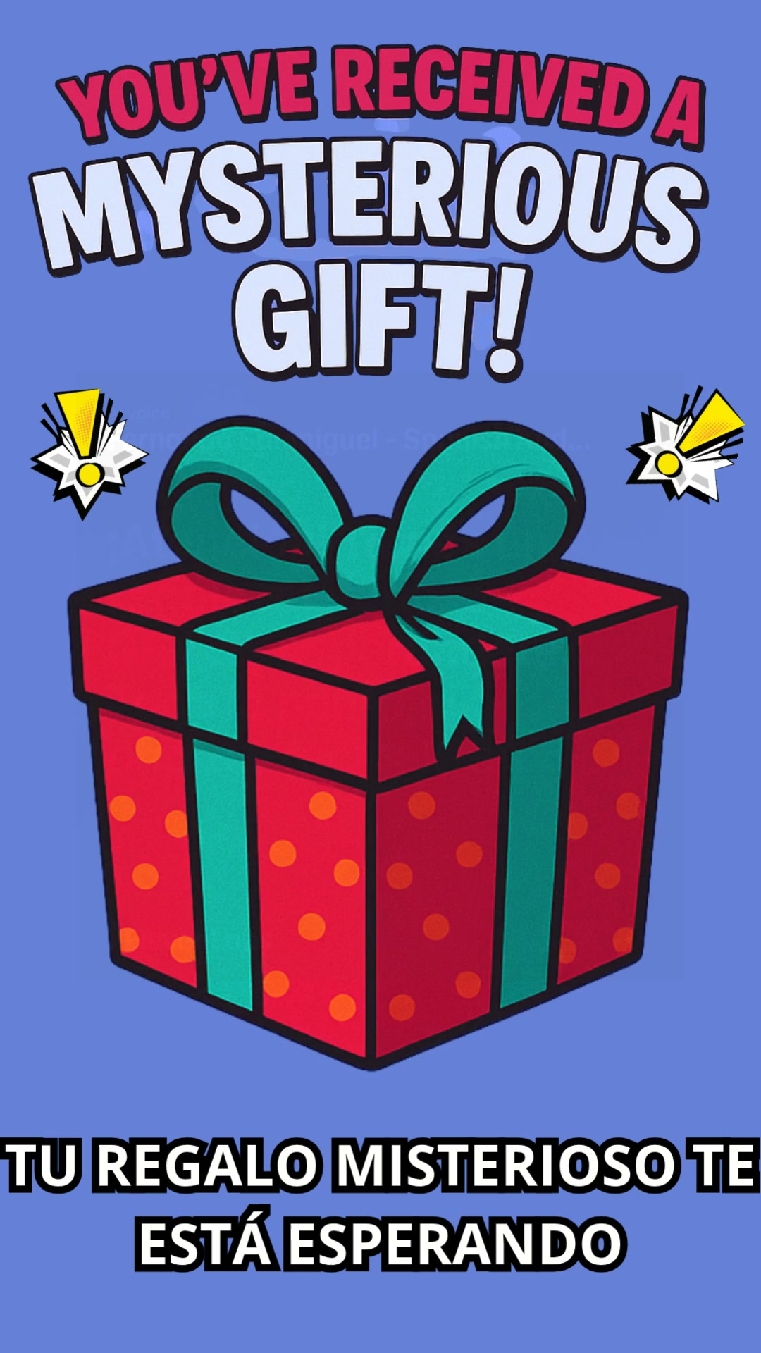 ¡LO QUIERO GRATIS! -->>