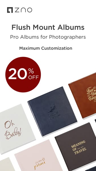 20% OFF Your First Order