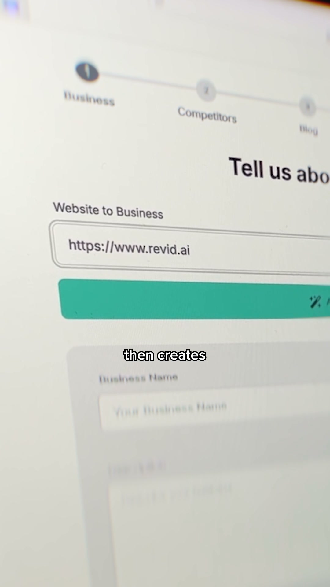 Grow your agency without the hiring spree