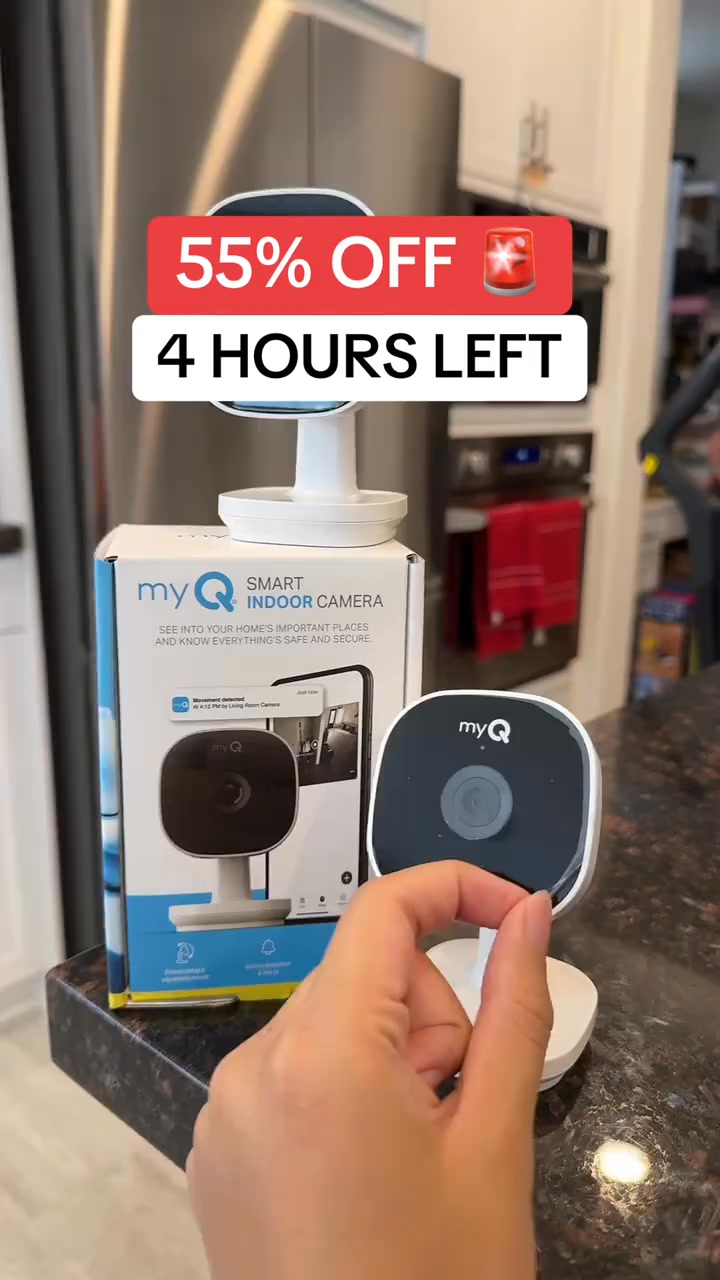 ENDING SOON - Buy 2 Get 1 FREE!