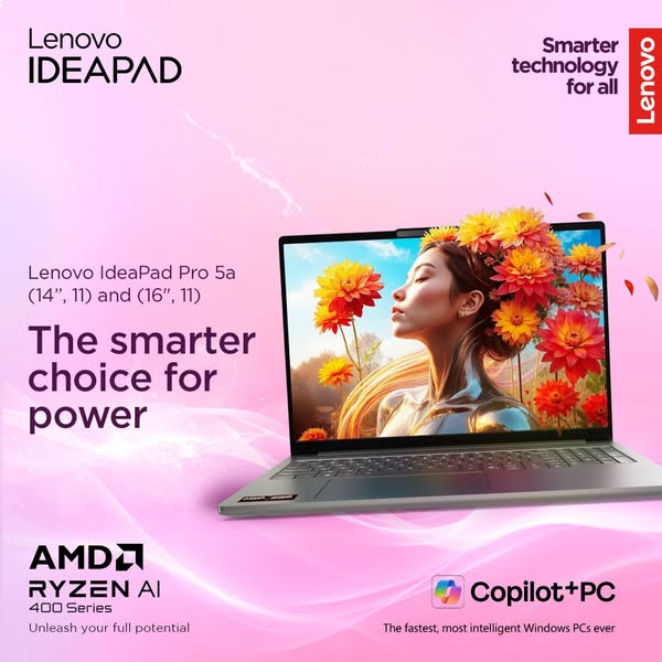 Laptop deals: Vind geweldige aanbiedingen laptops in de uitverkoop