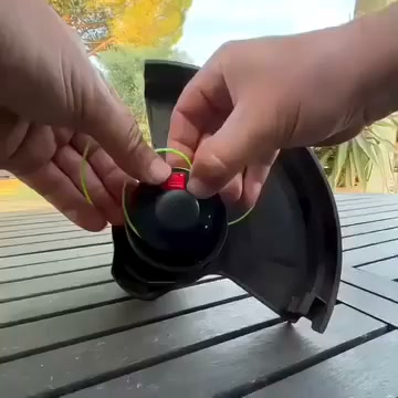 Stock Limitado