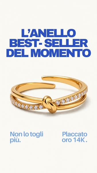 40% Di Sconto