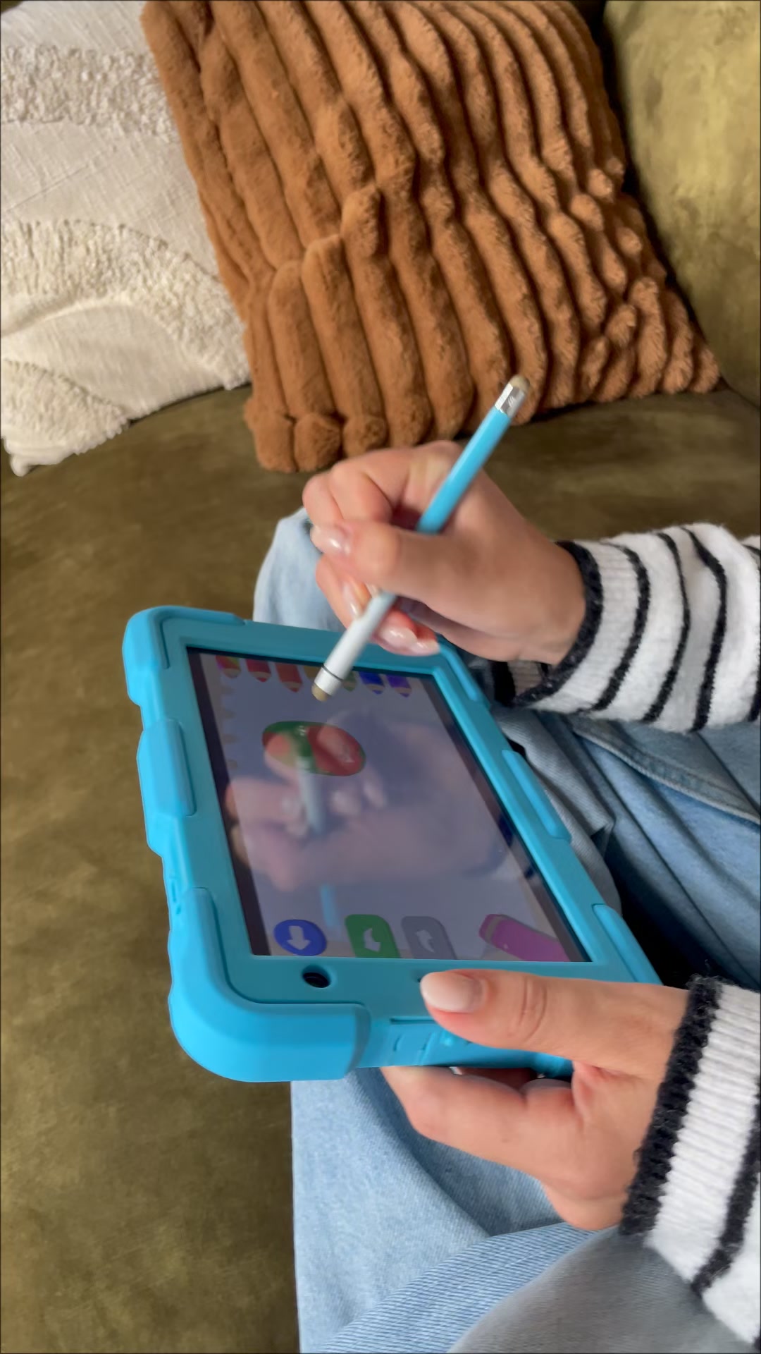 Een must-have voor elke ouder en kind