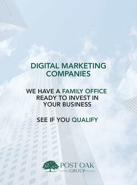 Book a Call Now!