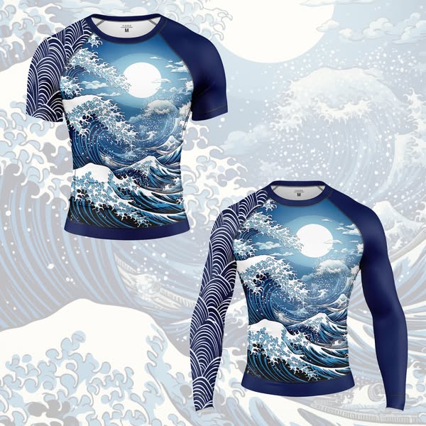 20% OFF