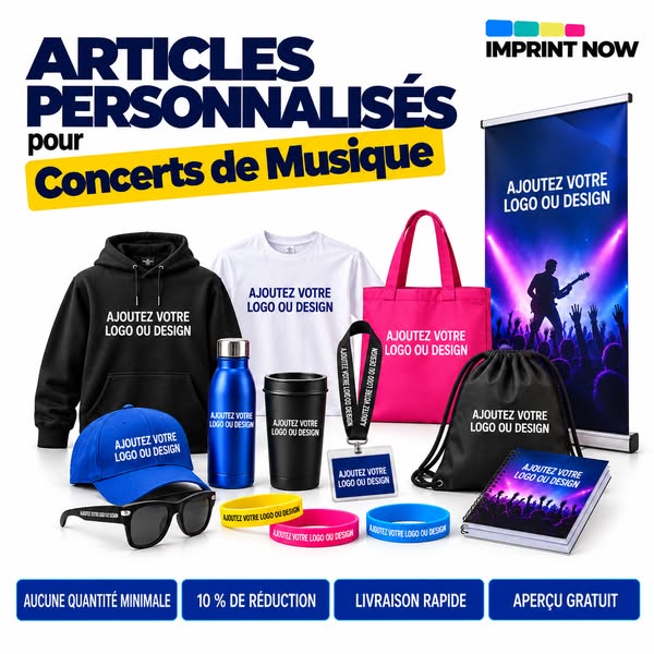 Bénéficiez de 10% de réduction avec le code: SAVE10