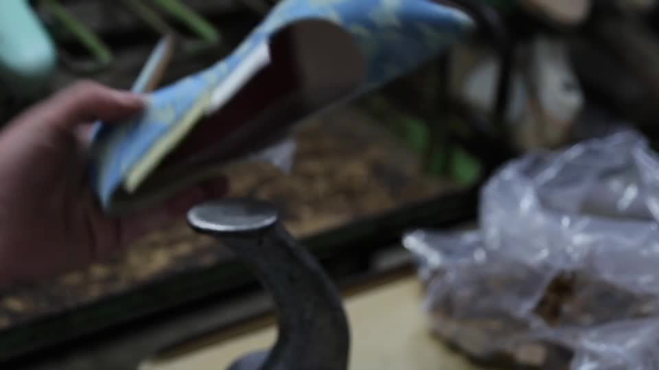 Treemme Creazioni