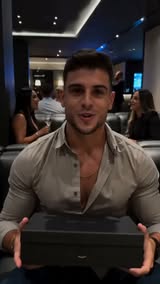 PACK MASCULINO | Paga 1 e leva 3 + 1 GRÁTIS