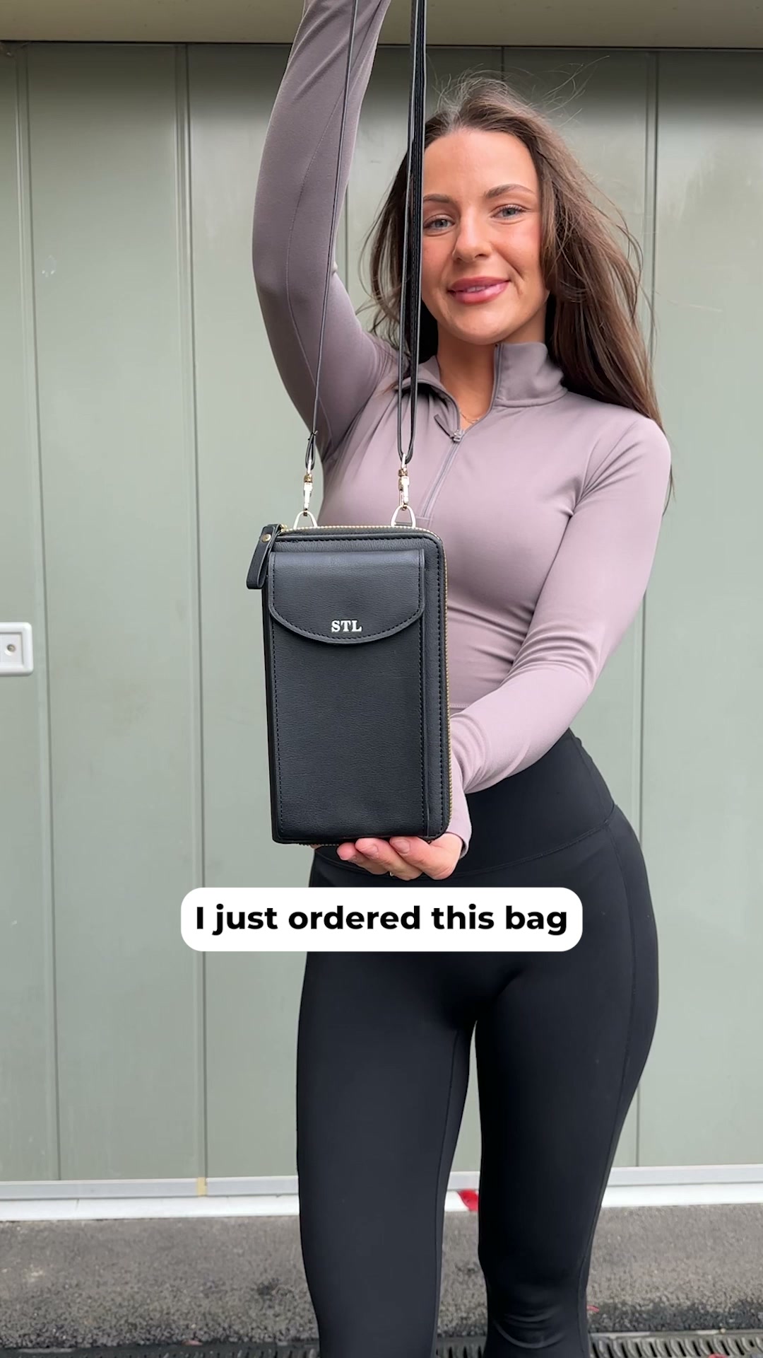 Buy 1 Get 1 Free today