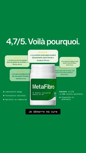 Offre 2+1 : livraison et Can Flex offerts