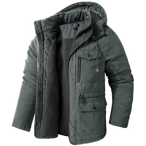 50% KORTING – ACTIE EINDIGT VANAVOND