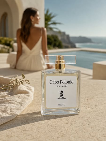 Perfumes Premium Desde 16,95 €