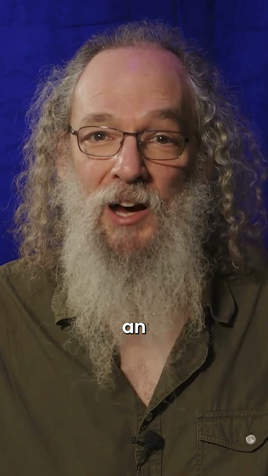 The Foundation Every Audio Pro Has. Do You?