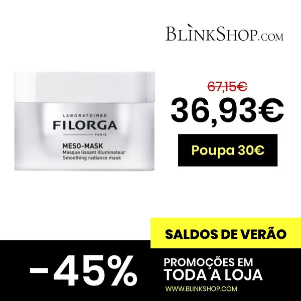 BlinkShop.com