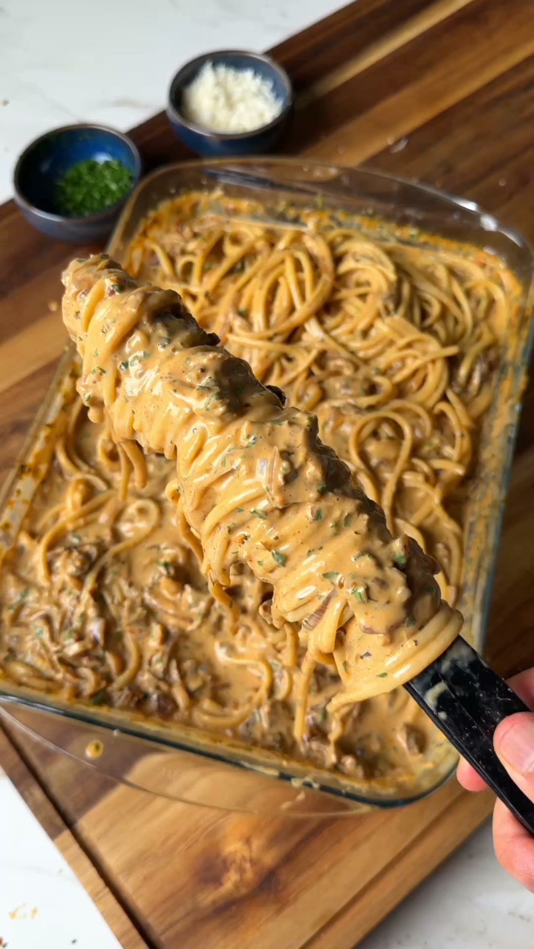 Two Hours Sunday. Zero Cooking All Week.