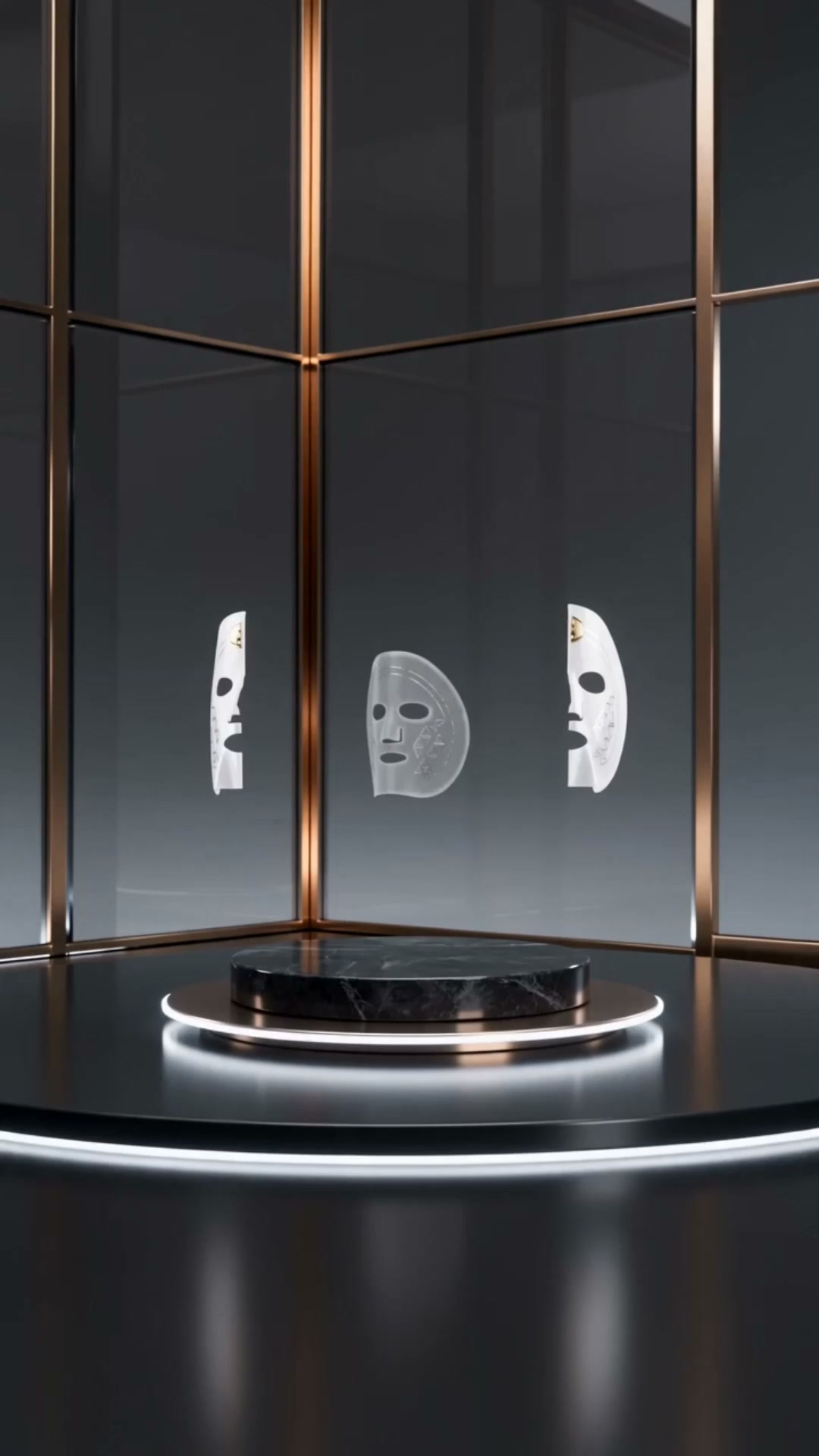 This Is What Modern Skincare Looks Like.