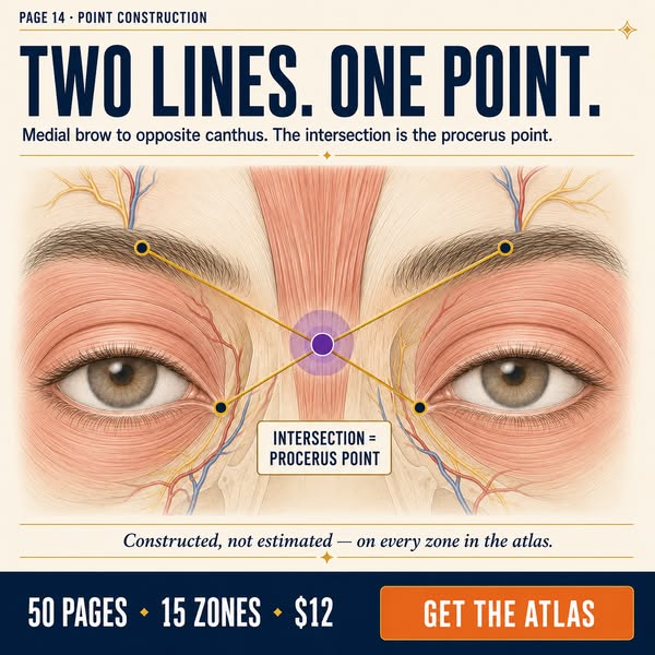 Construct the Point