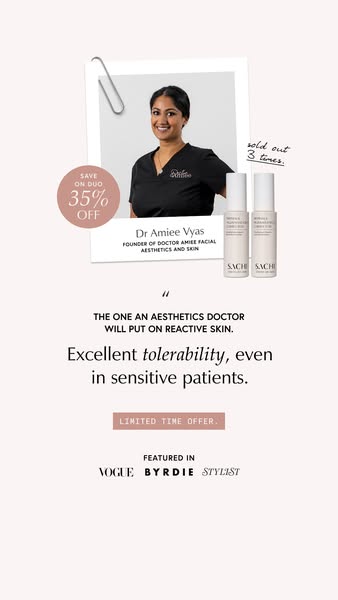 35% off Duo