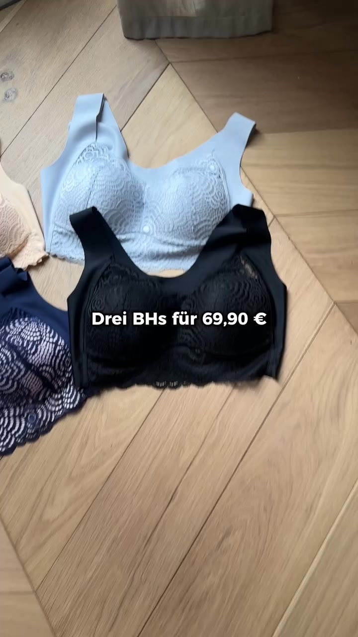2+1 GRATIS!