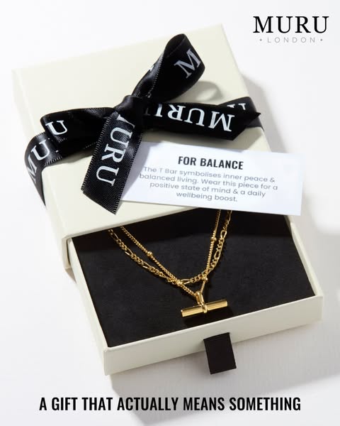 Get 15% Off With Code TREAT15