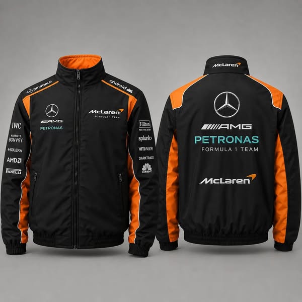 Retro Motorsport