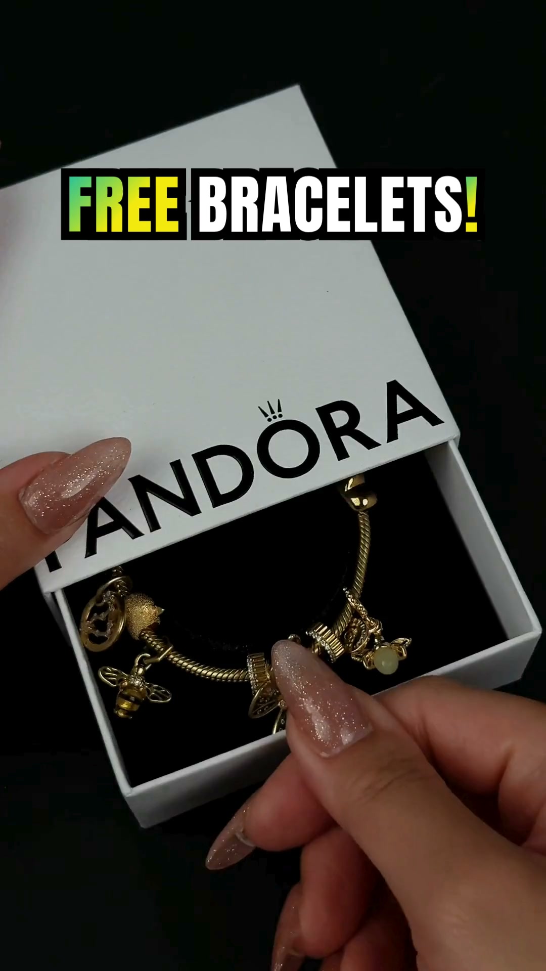GET YOURS TODAY