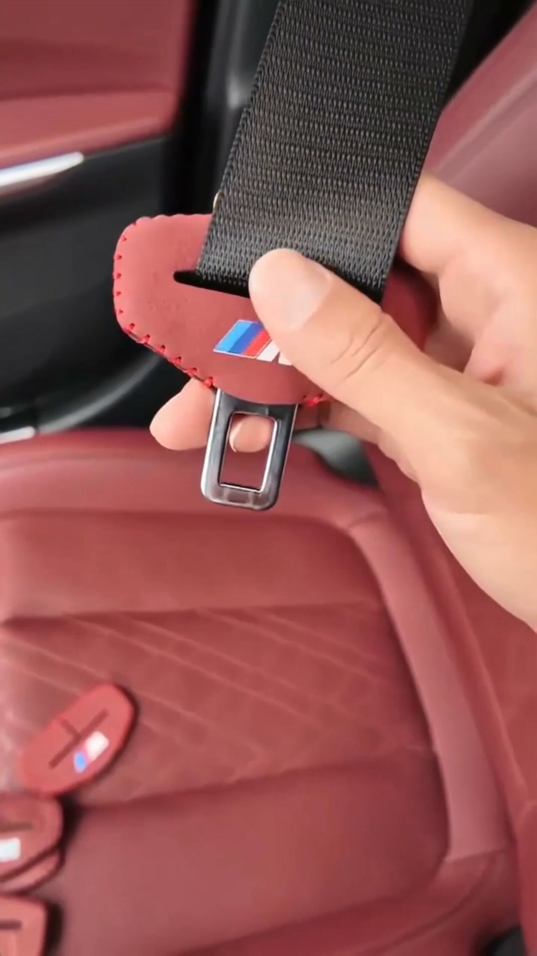 4.8 — Used by 41,451 car enthusiasts