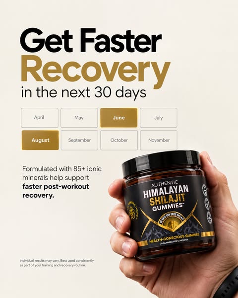 50% OFF