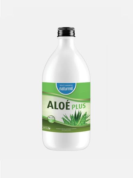 NutriBio