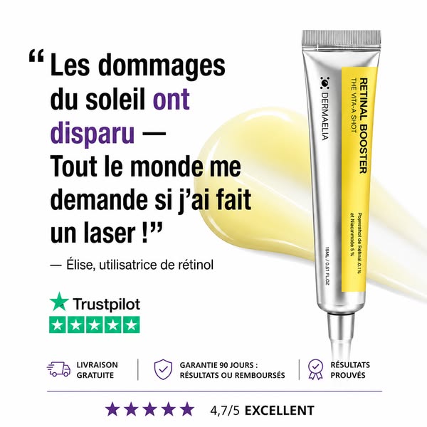 2 Achetés = 2 Offerts — Se termine ce soir