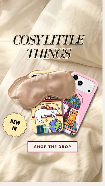 Bundle Up & Save 50%