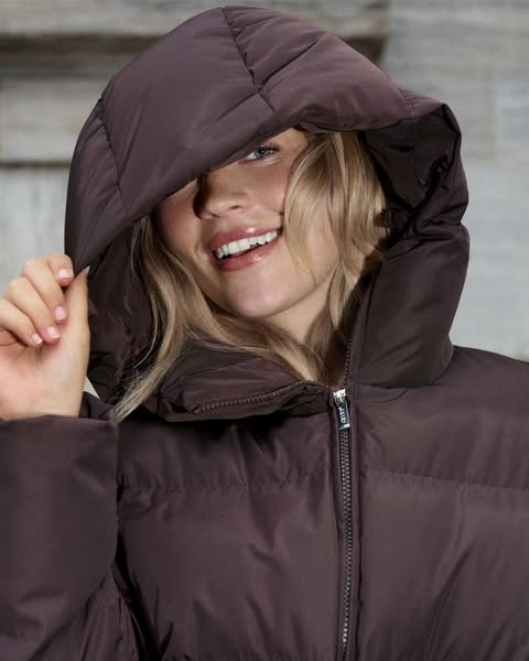 aim'n Sportswear | By women, for women!