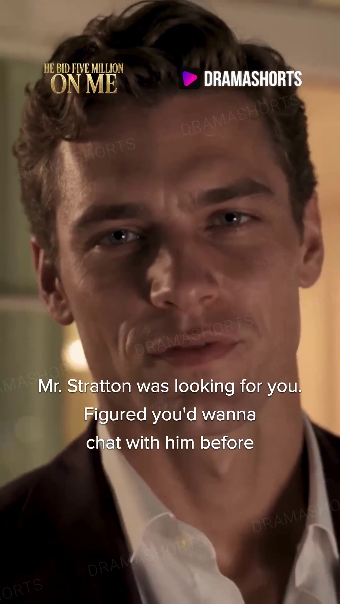 Watch the full story