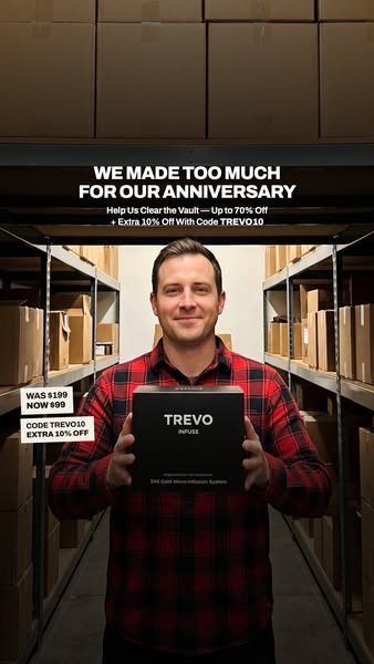 Up to 70% Off + Free Shipping