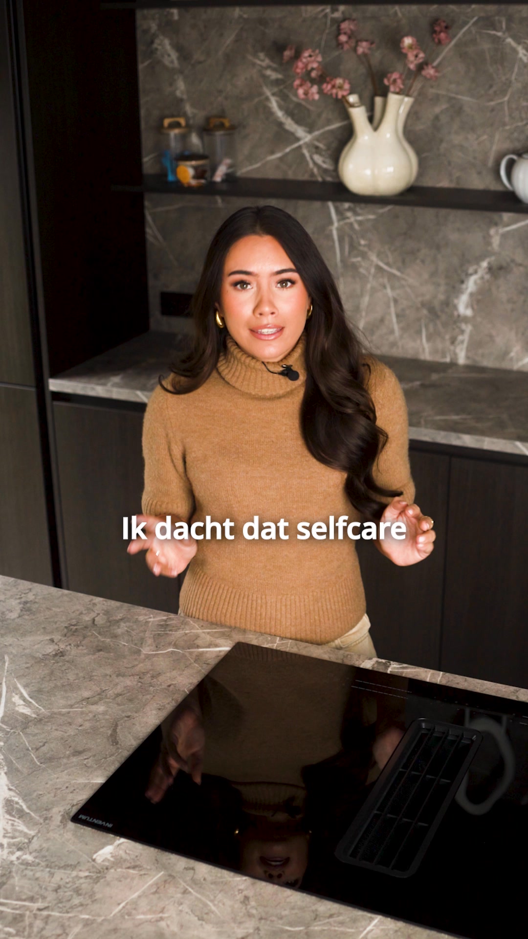 Je interieur is pas écht af met CollageDepot