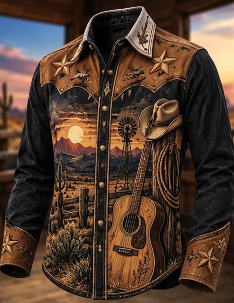 Western Sound Sale Up To 40%0FF