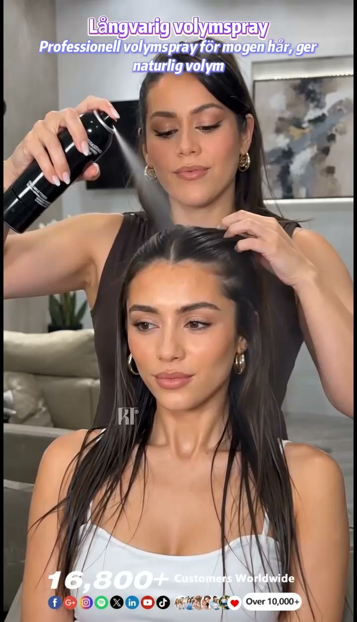 Anúncio de Rusteuing shop