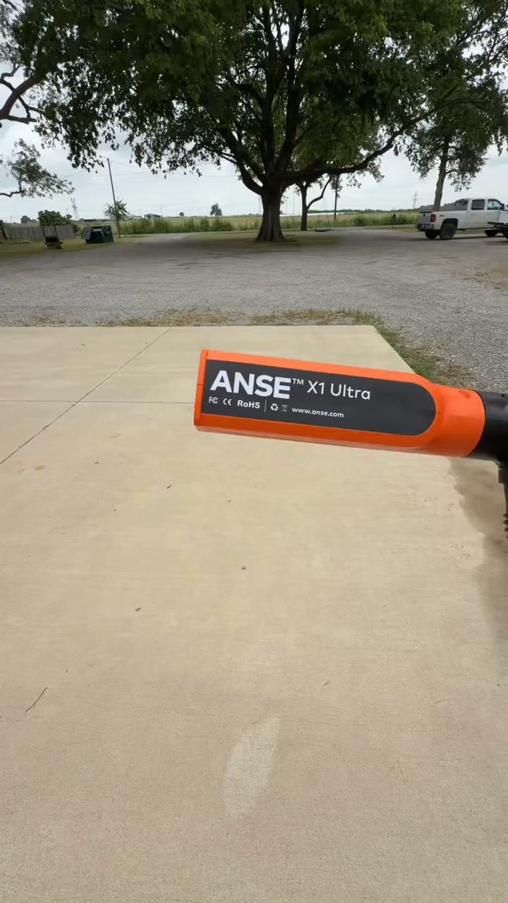 Your Outdoor Fuel Helper Is Here!