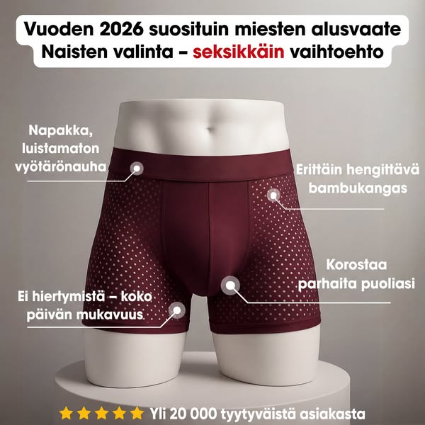 Nyt ilmainen toimitus