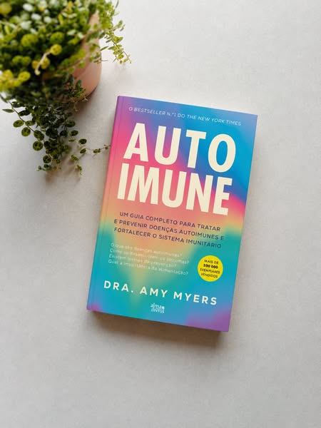 Autoimune