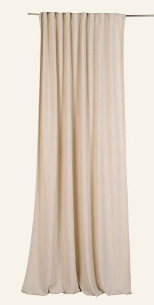 Malin gardin offwhite