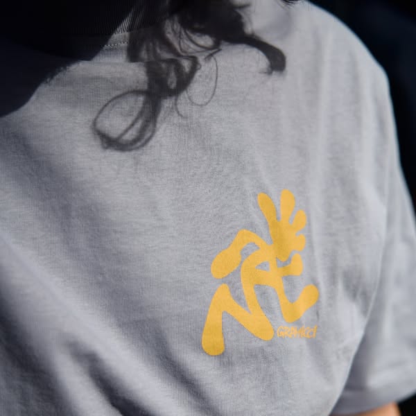 Collection FW25 disponible dès maintenant