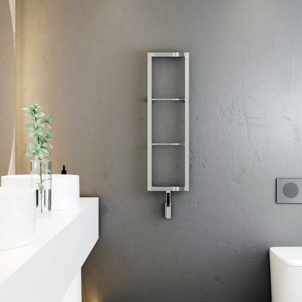 Just Radiators