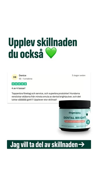 Nu upp till 25 % rabatt