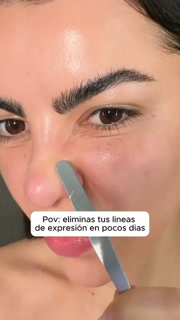 Paga al Recibir