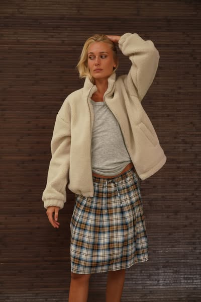 Deens design, comfort elke dag